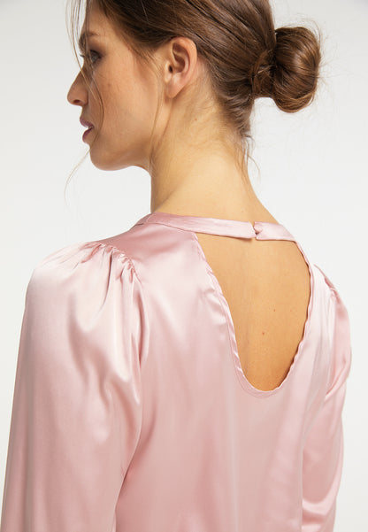 usha BLACK LABEL Women's Blouse