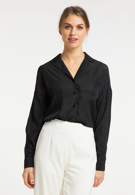 usha BLACK LABEL Kobiety's Blouse