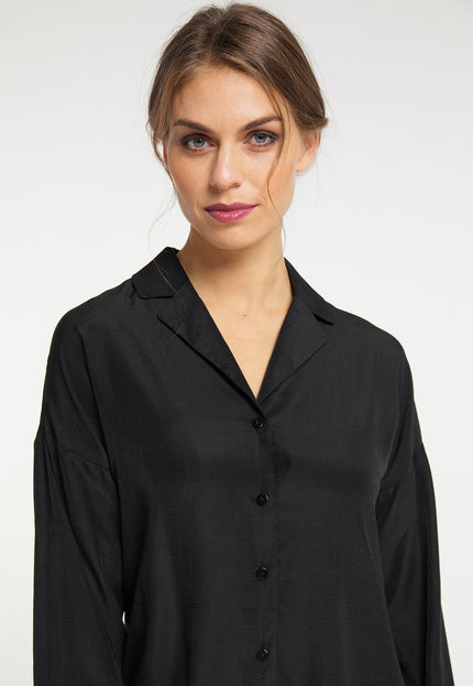usha BLACK LABEL Kobiety's Blouse