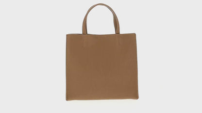 usha Damen-Handtasche