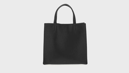 usha Damen-Handtasche