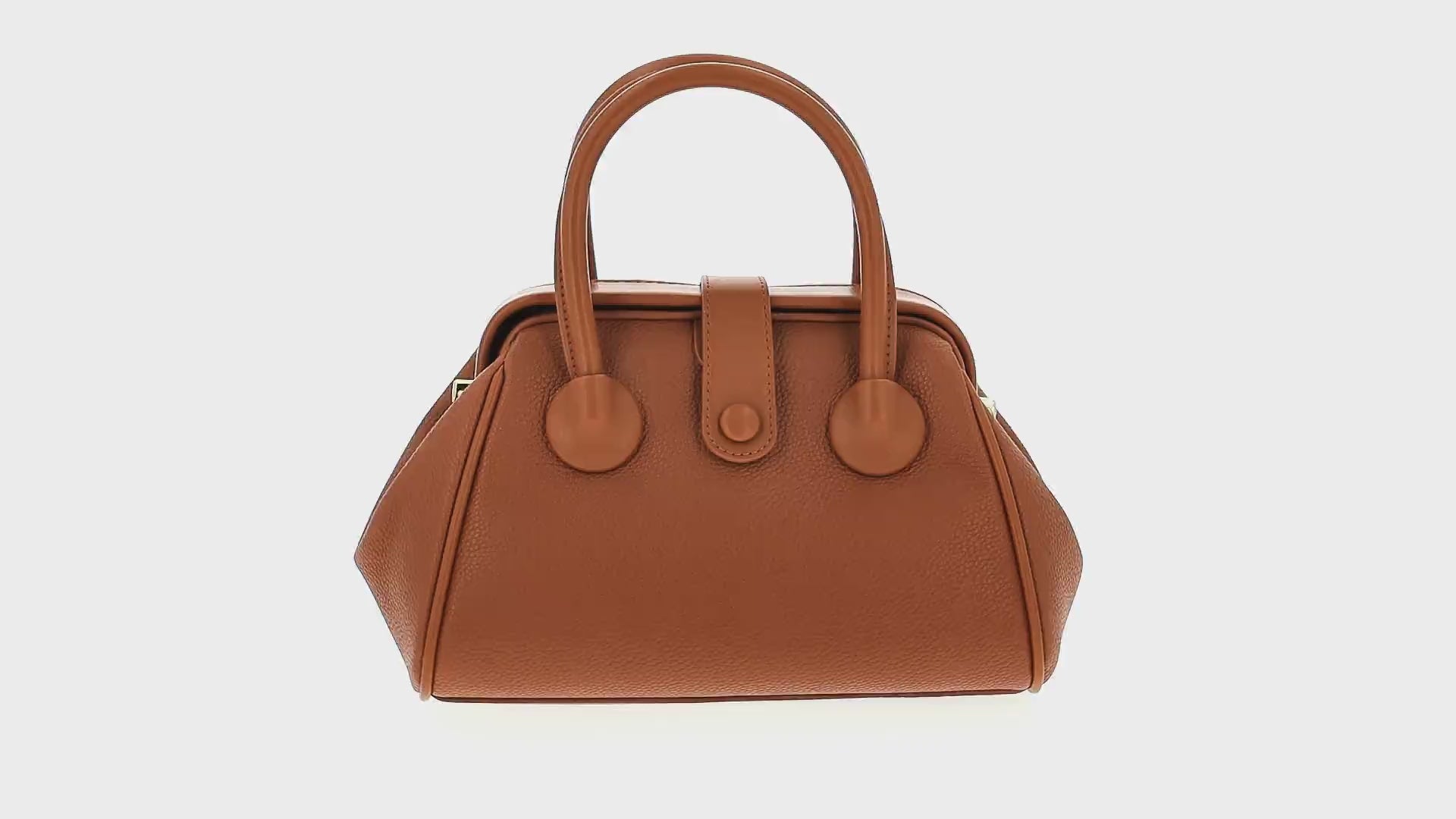 usha Women's Handbag