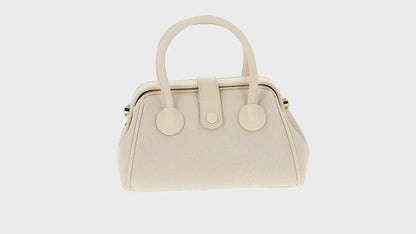 usha Damen-Handtasche