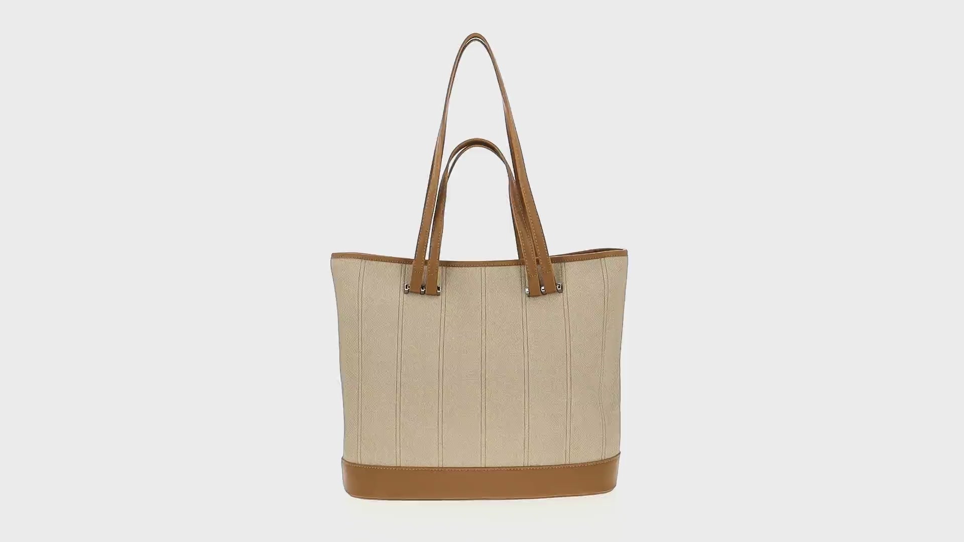 usha BLUE LABEL Women's Tote Bag