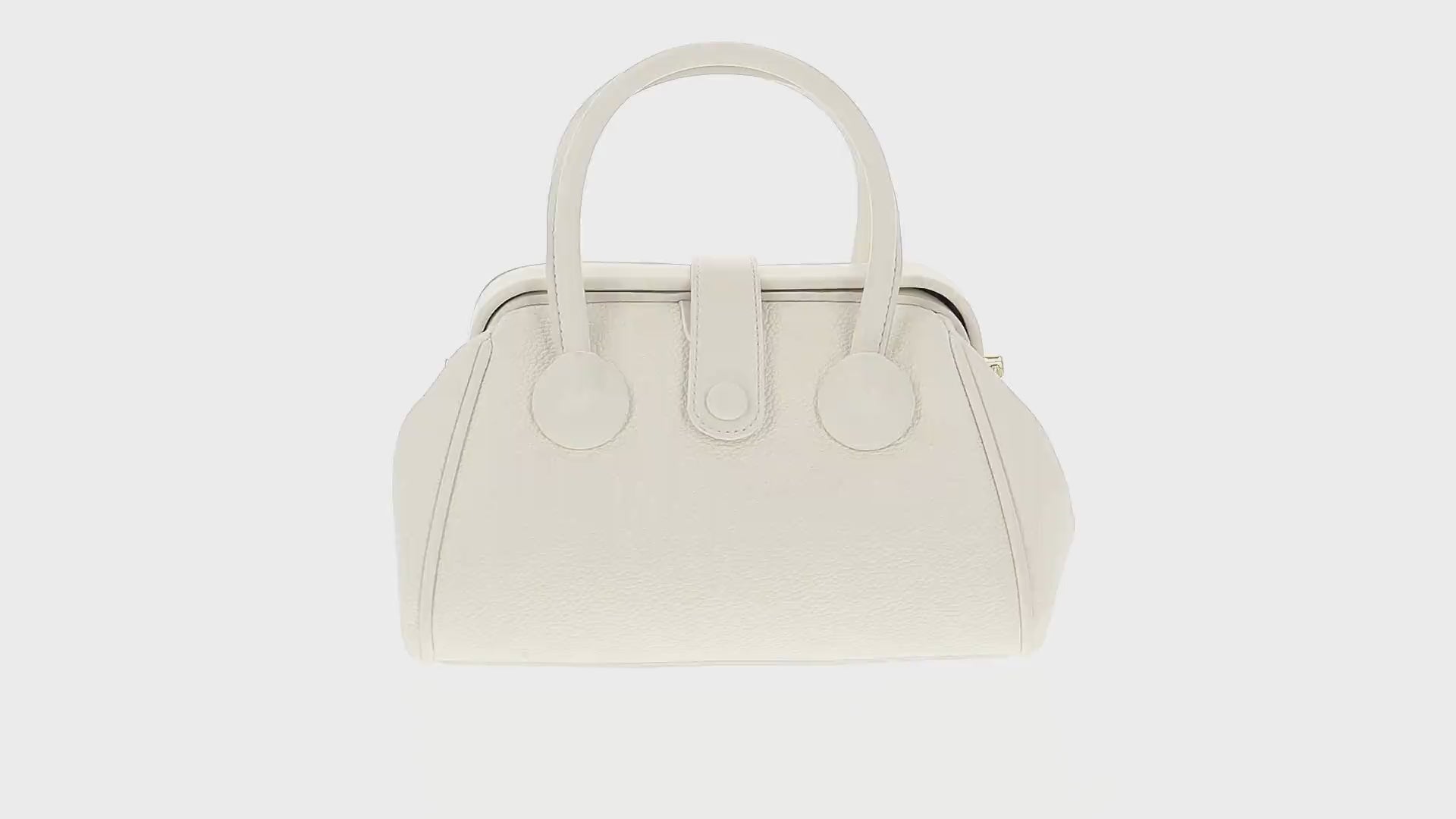 usha Women's Handbag