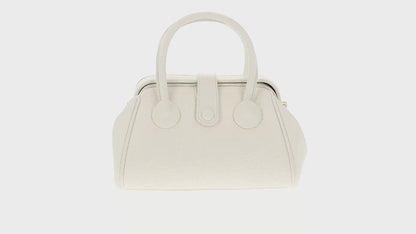 usha Damen-Handtasche