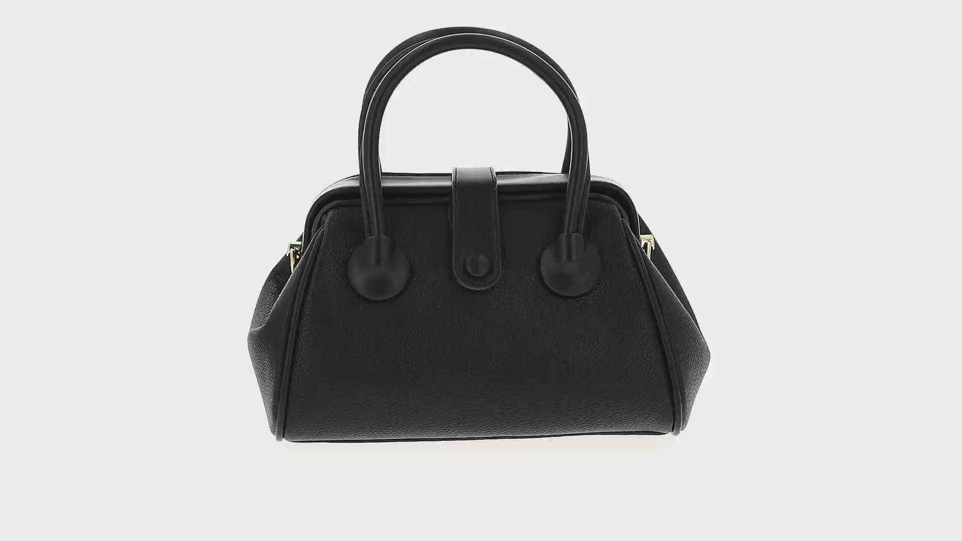 usha Damen-Handtasche