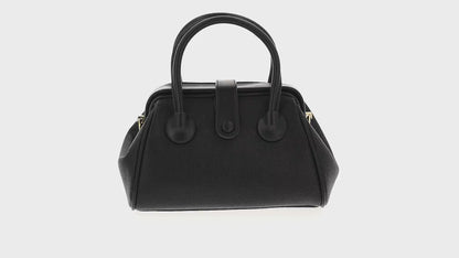 usha Damen-Handtasche