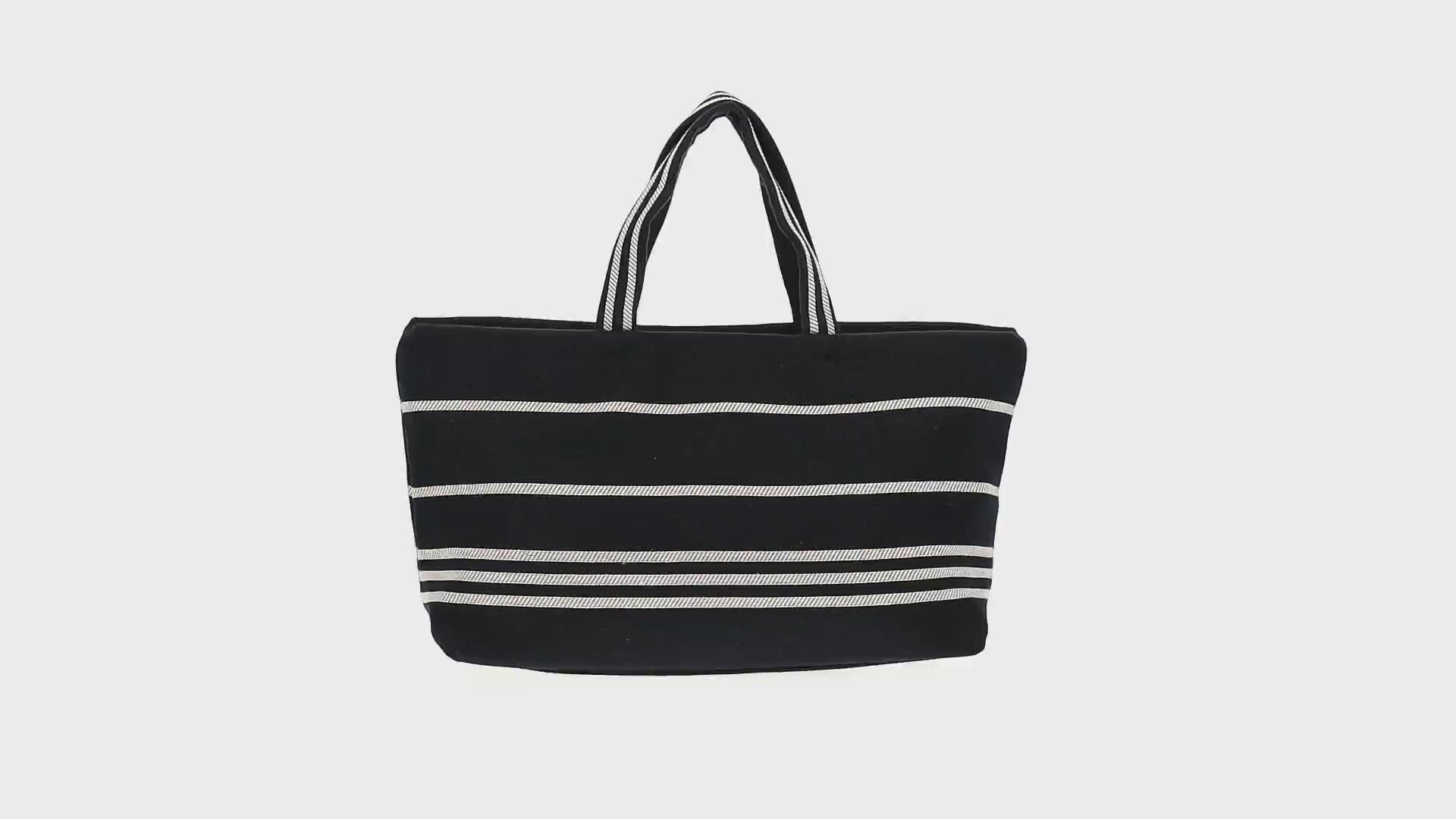 usha BLUE LABEL Women's Tote Bag