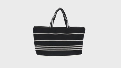 usha BLUE LABEL Women's Tote Bag