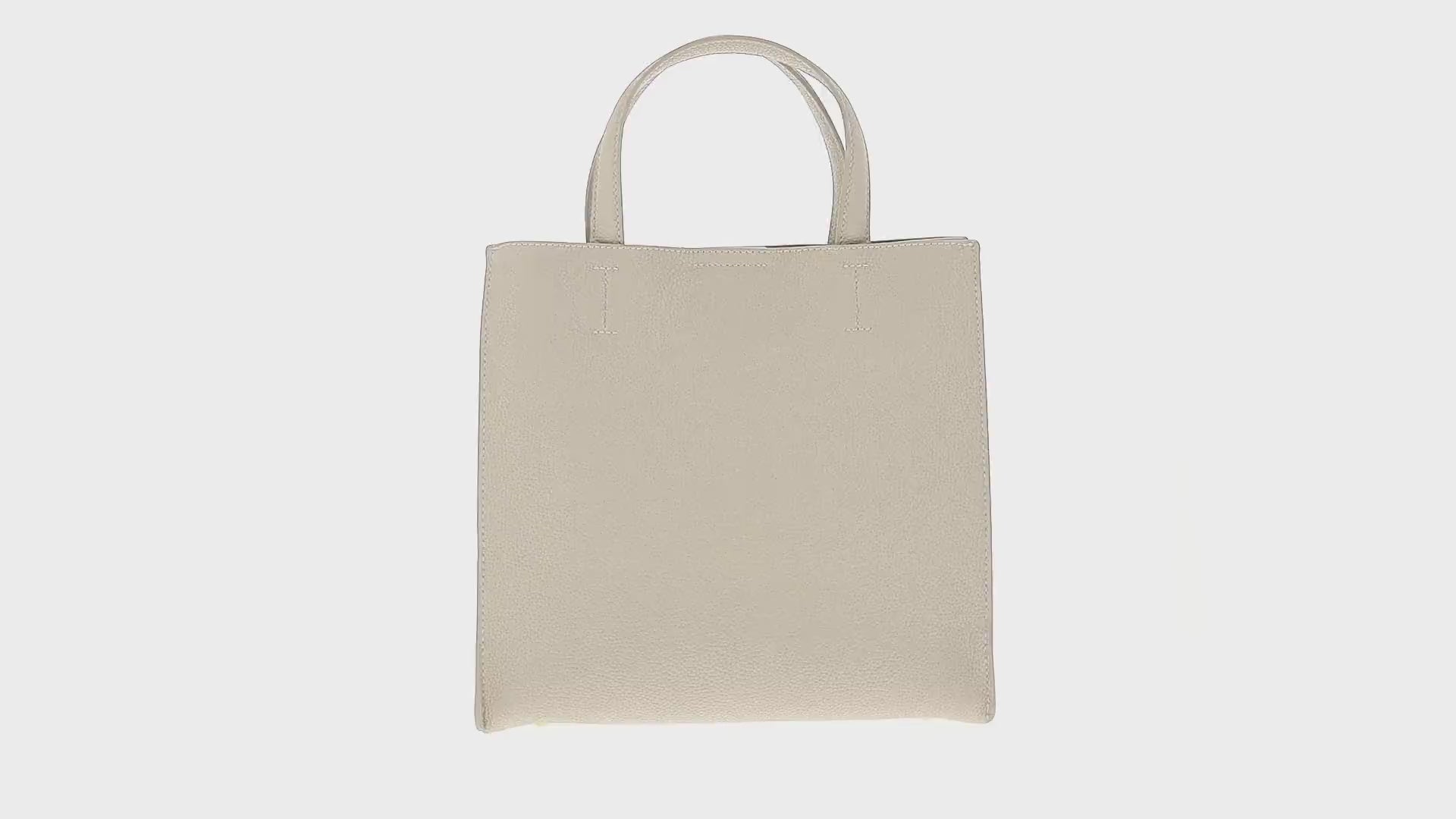 usha Women's Handbag