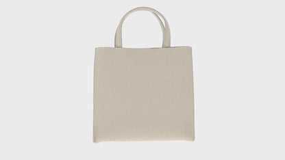 usha Damen-Handtasche