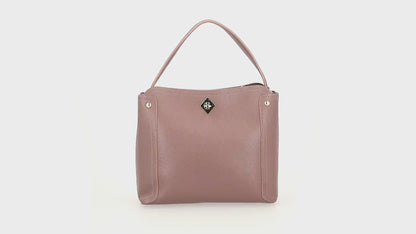 usha Damen Handtasche