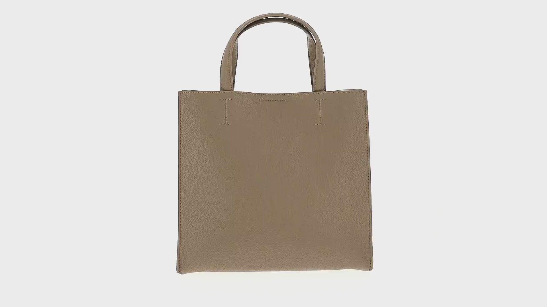 usha Women's Handbag