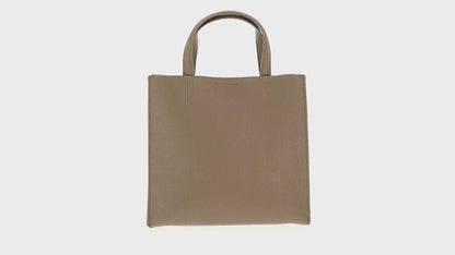 usha Damen-Handtasche