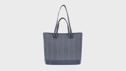 usha BLUE LABEL Women's Tote Bag