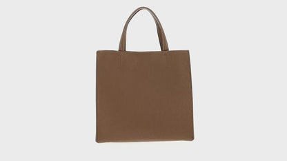 usha Damen-Handtasche