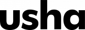 USHA